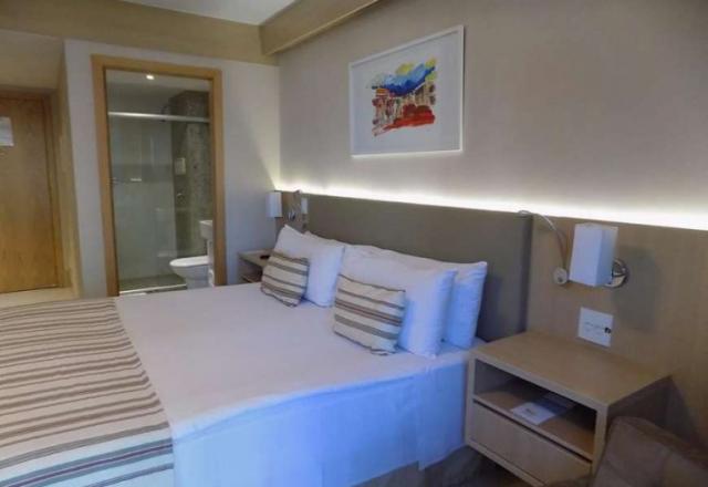 Cullinan Hplus Premium - aceita FGTS e Financiamento Habitacional - Foto 7