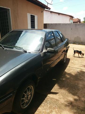 Vendo ou troco por moto - Foto 8