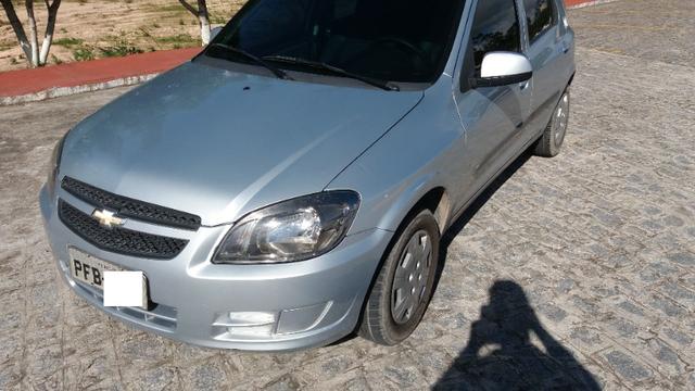 Vendo celta 2011/2012 - Foto 14