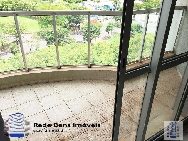 Apartamento Para Locação - Foto 11