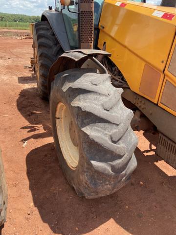 Valtra bh180 2011 - Foto 4