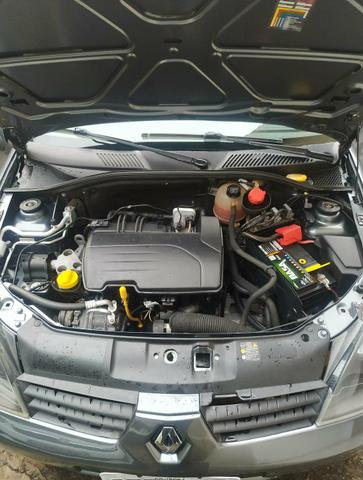 Renault clio - Foto 2