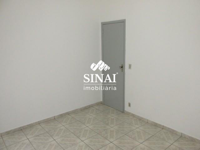 Apartamento - PENHA - R$ 950,00 - Foto 5