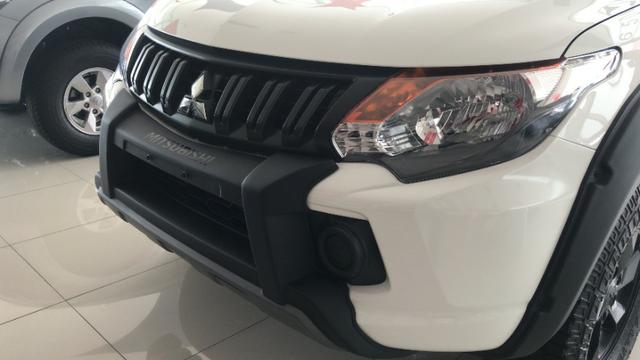 Triton Sport Outdoor Zero Km - Foto 2