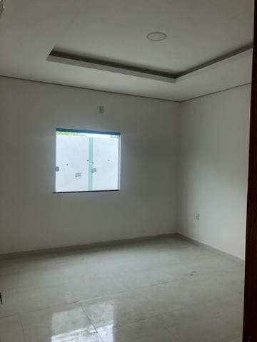 Residencial com Fino Acabamento/ 3 dormitórios- Parque 10/Shangrilla - Foto 3
