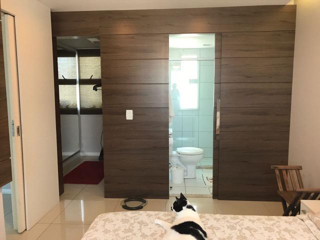 Apartamento Gran Parc