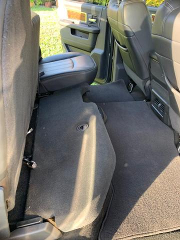 Dodge Ram - Foto 10