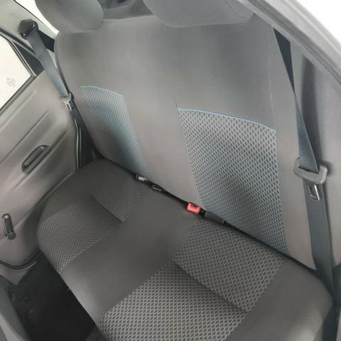Chevrolet corsa sedan classic ls 1.0 2013 - Foto 7