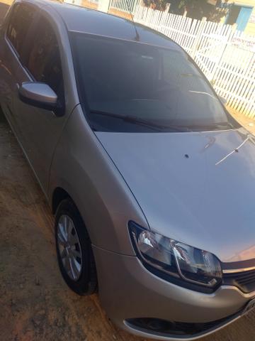 Vendo Sandero
