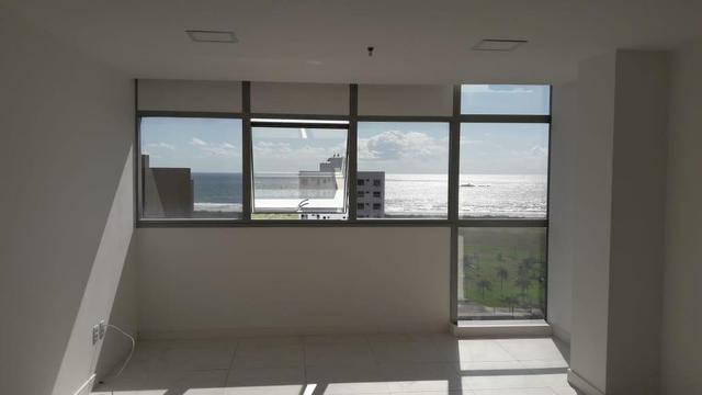 Sala Comercial no Premier Business Center - Foto 3