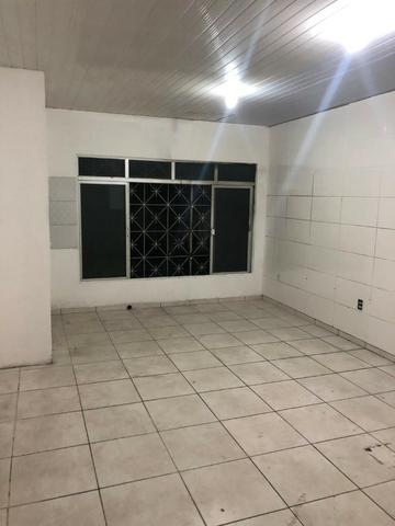 Sala Comercial Centro Palhoça - Foto 5