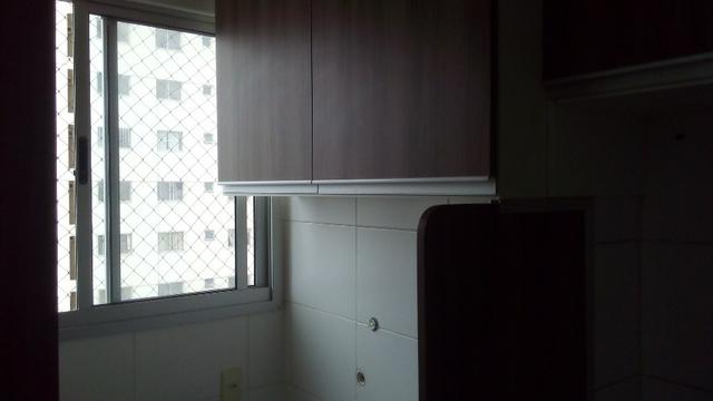 Apartamento - Foto 11
