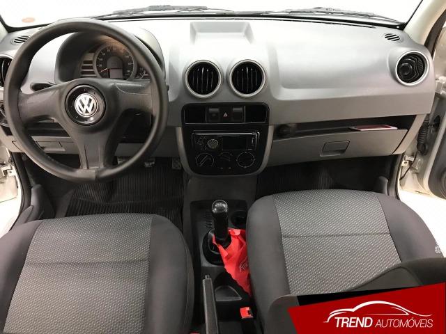 Gol 1.0 G4 Completo - Foto 6