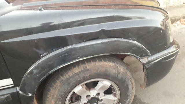 S10 impecável - Foto 3
