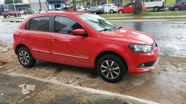 Carro - Foto 4