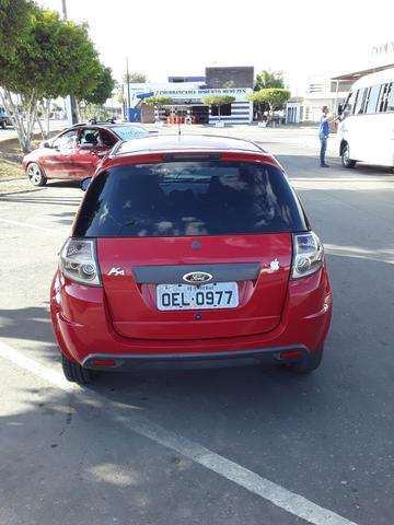 Vende_se ou trocar - Foto 2