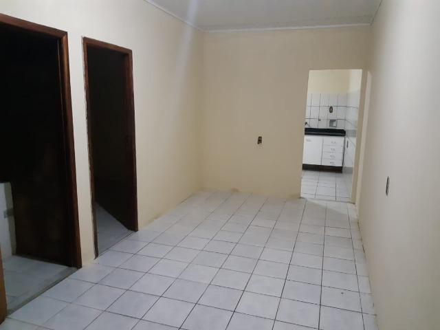 Alugo - Foto 3