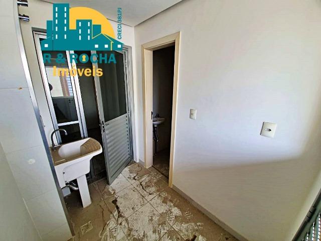 Condomínio Key Biscayne - Apartamento de 98m² - 3 quartos (1 suíte) - 2 vagas - Foto 6