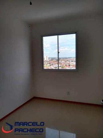 Apartamento Residencial Garden - Foto 17