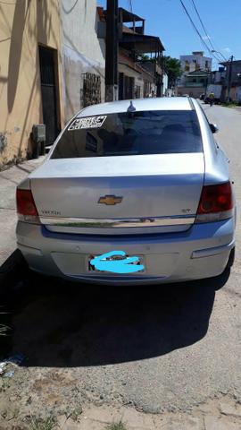 Vectra - Foto 10