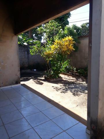 Casa com 3 dormitórios à venda, 75 m²- Setor Garavelo - Goiânia/GO - Foto 3