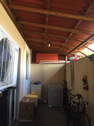 Vende se - Foto 5