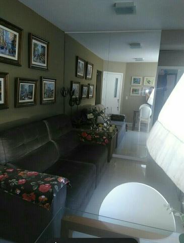 Apartamento 3/4