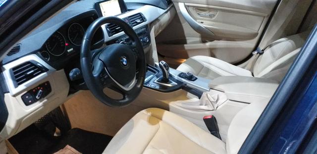 Bmw - Foto 2