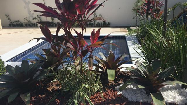 Quinta do Bosque Residências Casa de 4 suites em Buraquinho R$ 635.000,00 - Foto 18