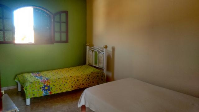 TIJ - Casa 5 quartos em Jaconé para Natal e Ano Novo - Saquarema - Rj - Foto 5