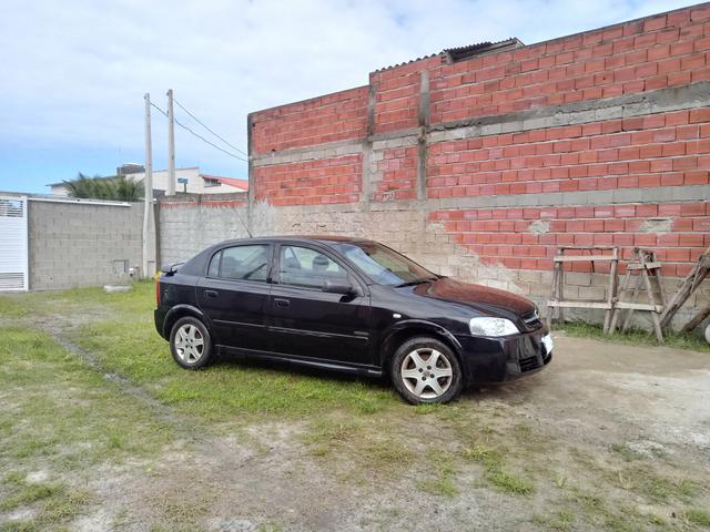 Astra 2009 - Foto 10