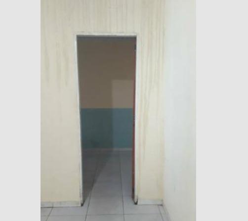 Excelente casa pra mora - Foto 7