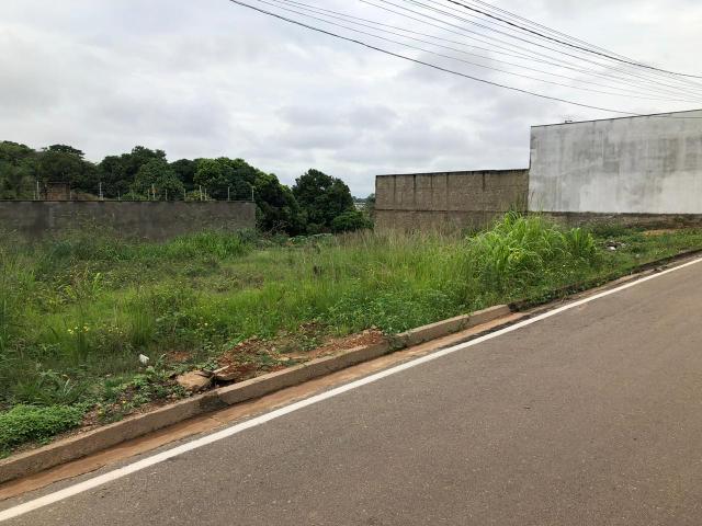 Vende 3 lotes no Belo Horizonte - Foto 2