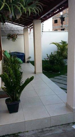 Vendo casa em cruz das almas - Foto 5