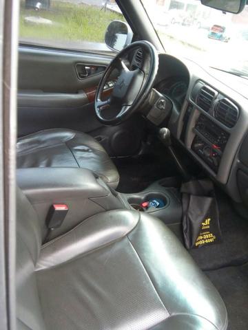S 10 Executive Flex cor Prata 2010/2011 - Foto 9