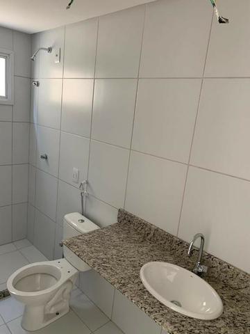 Casa com 146m² em condomínio - Eusébio/CE - Foto 14