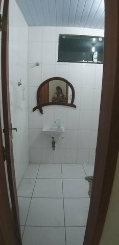 Ponto comercial Mauriti - Foto 2