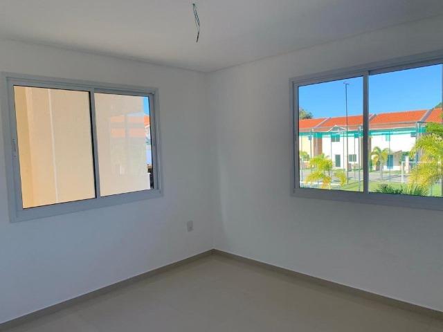 Casa com 146m² em condomínio - Eusébio/CE - Foto 9