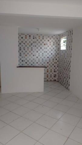 Apartamento caji - Foto 5