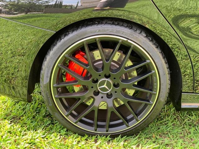 Mercedes Benz CLA45 AMG Sport - Foto 18
