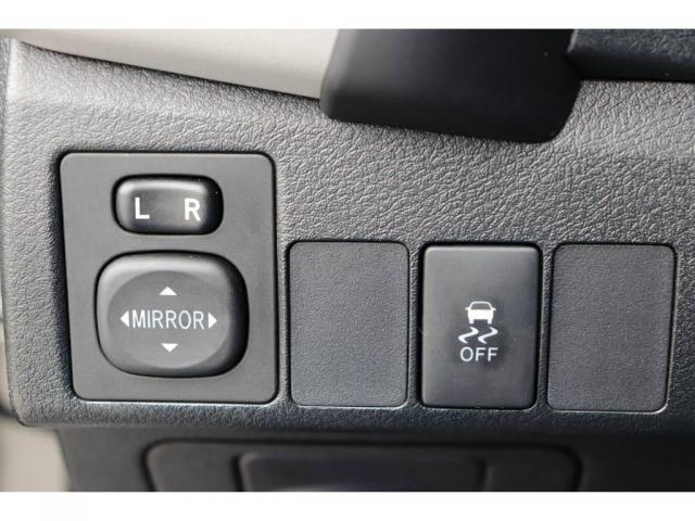 Toyota Corolla GLI UPPER 1.8 16V FLEX - Foto 10