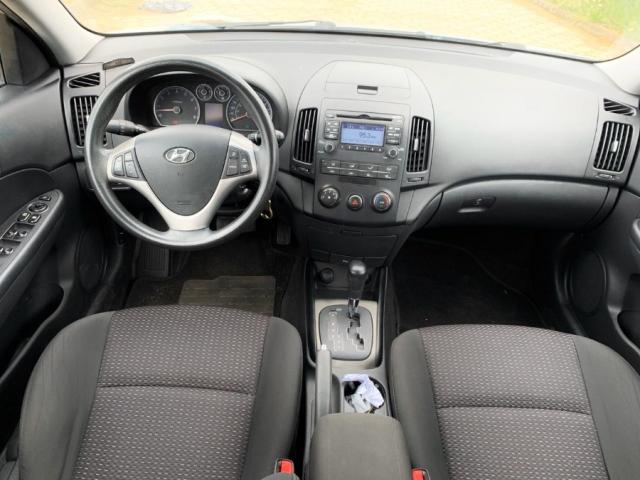 i30 automatico 2012 top - Foto 6