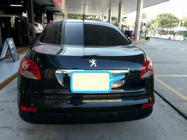 Automóveis
