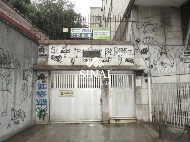 Apartamento - PENHA - R$ 950,00 - Foto 17