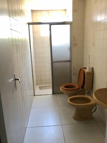Apartamento em Jaragua do Sul - Foto 5