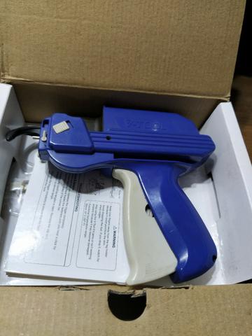 Aplicador V Tool Trava Anel - Pino Anel