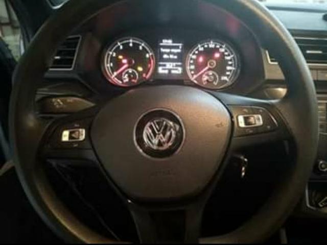 Gol 2017/2018 - Foto 4