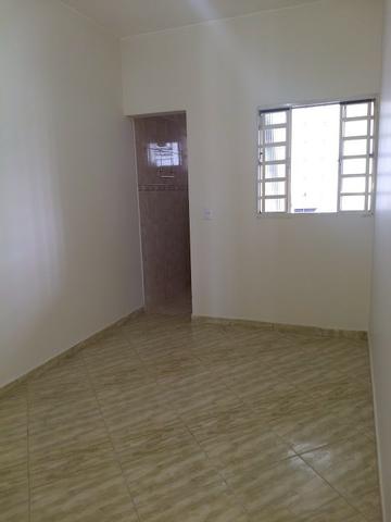 Alugo casa sobrado com 3 quartos setor p sul - Foto 8