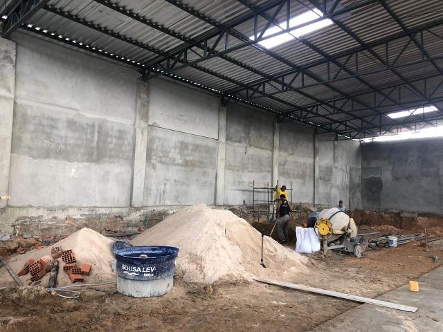 Galpão - Foto 5