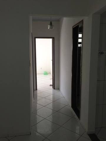 Casa no Cia 1 - Foto 2